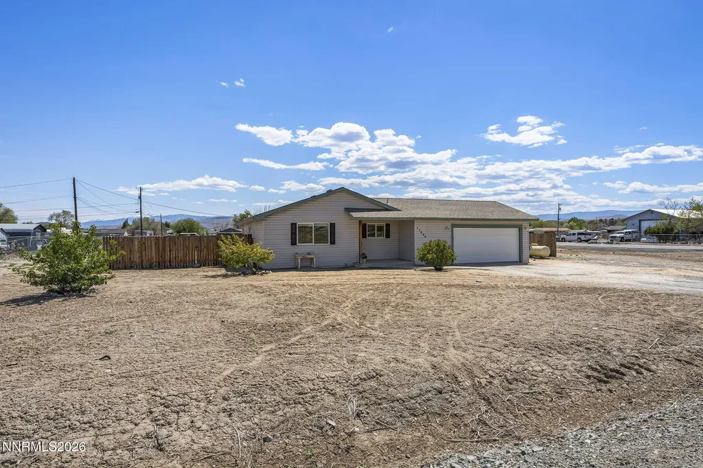11690 Sitka Reno NV 89506