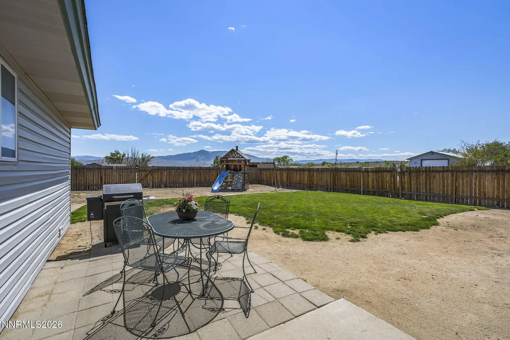 11690 Sitka Reno NV 89506