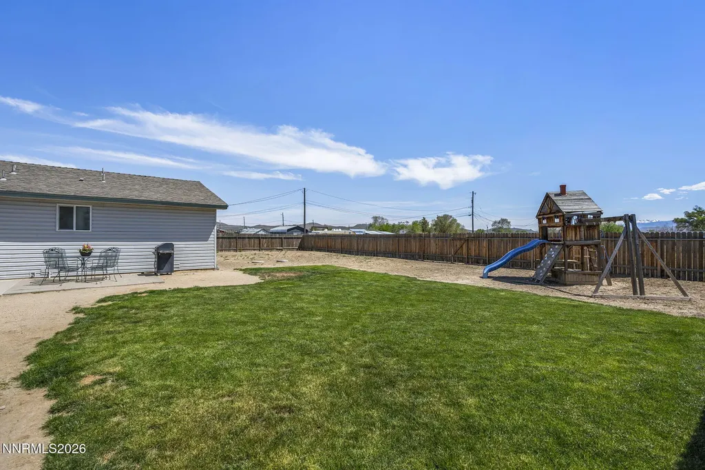 11690 Sitka Reno NV 89506