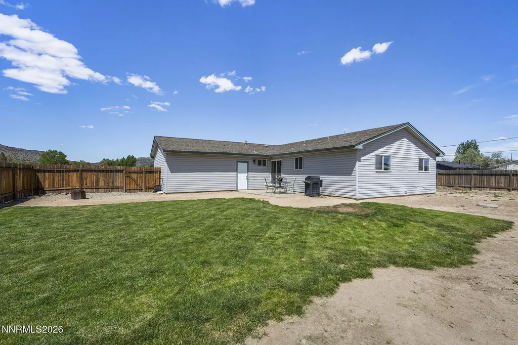 11690 Sitka Reno NV 89506