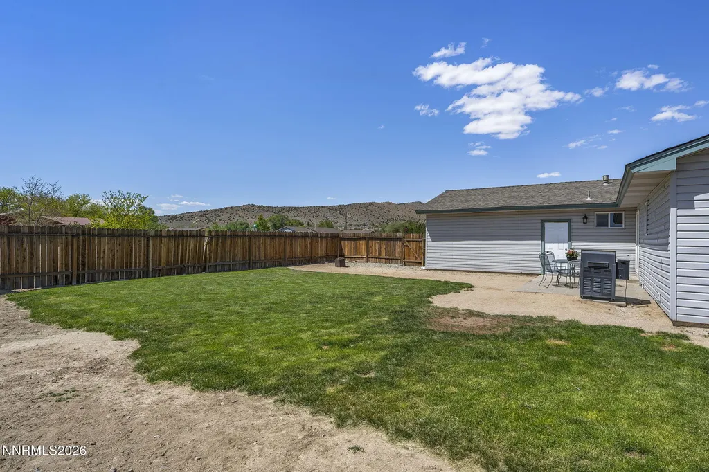 11690 Sitka Reno NV 89506