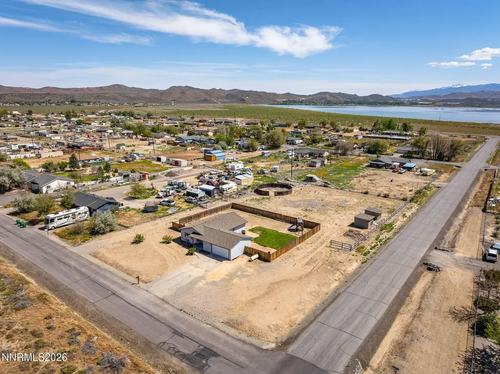 11690 Sitka Reno NV 89506