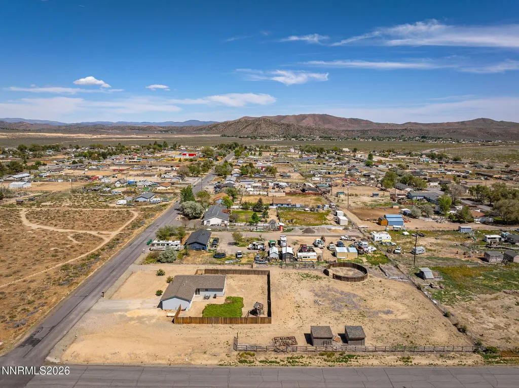 11690 Sitka Reno NV 89506