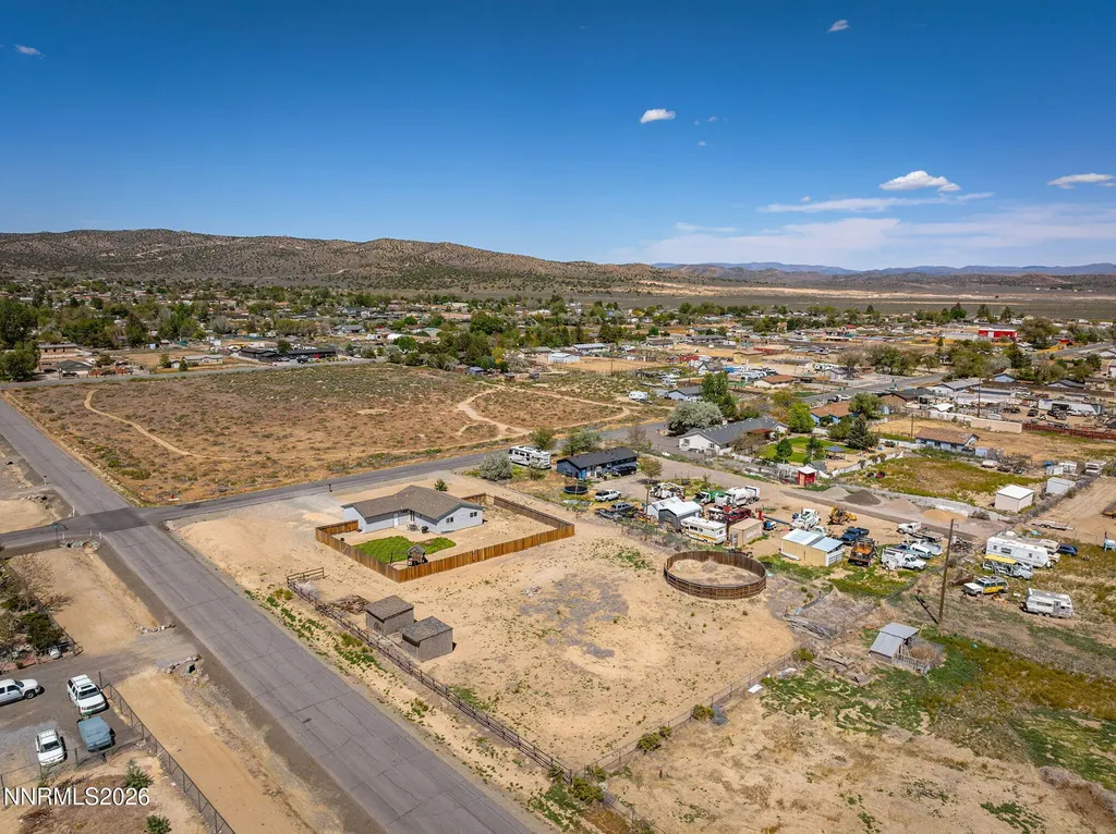 11690 Sitka Reno NV 89506