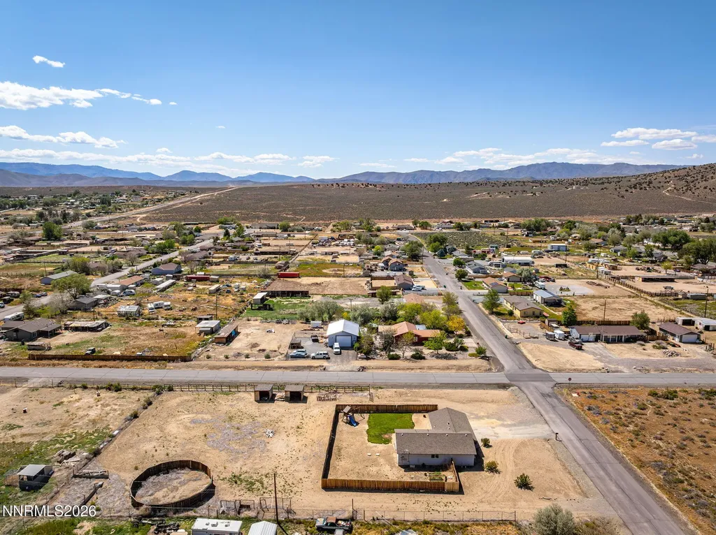 11690 Sitka Reno NV 89506