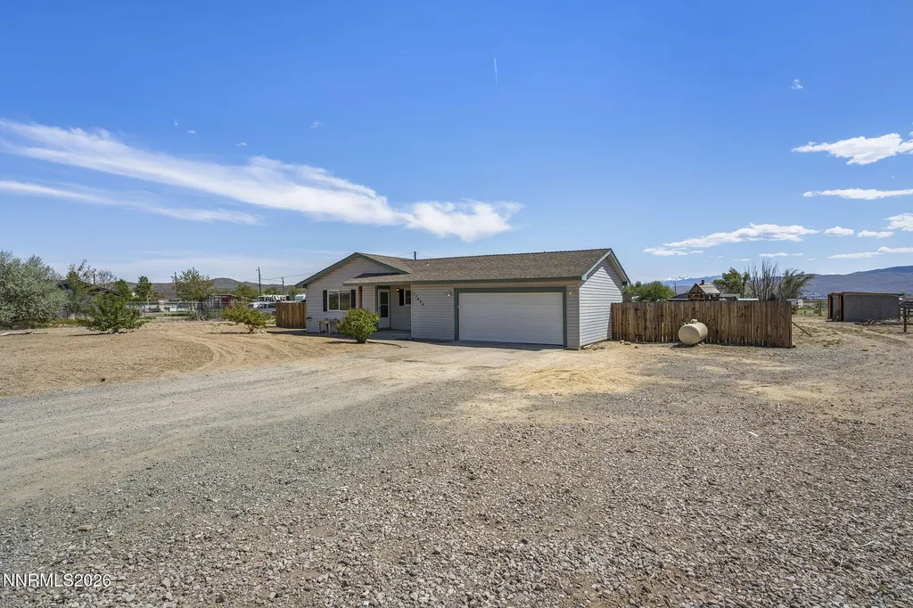 11690 Sitka Reno NV 89506