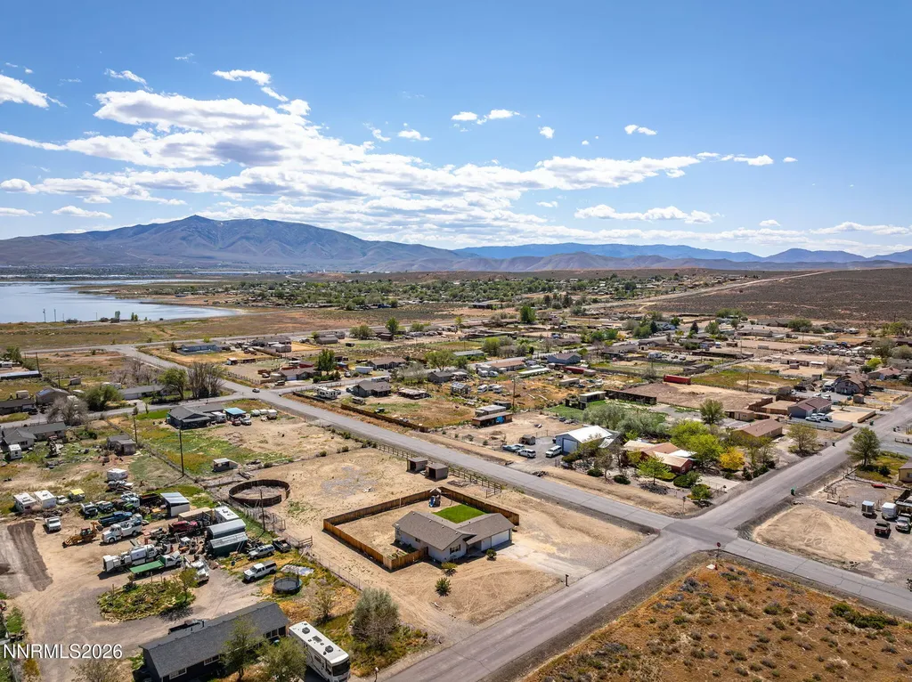 11690 Sitka Reno NV 89506
