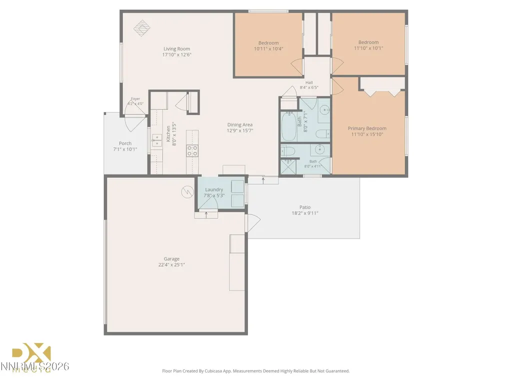 11690 Sitka Reno NV 89506