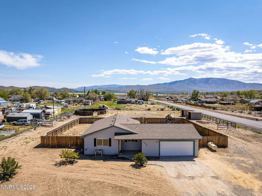 11690 Sitka Reno NV 89506