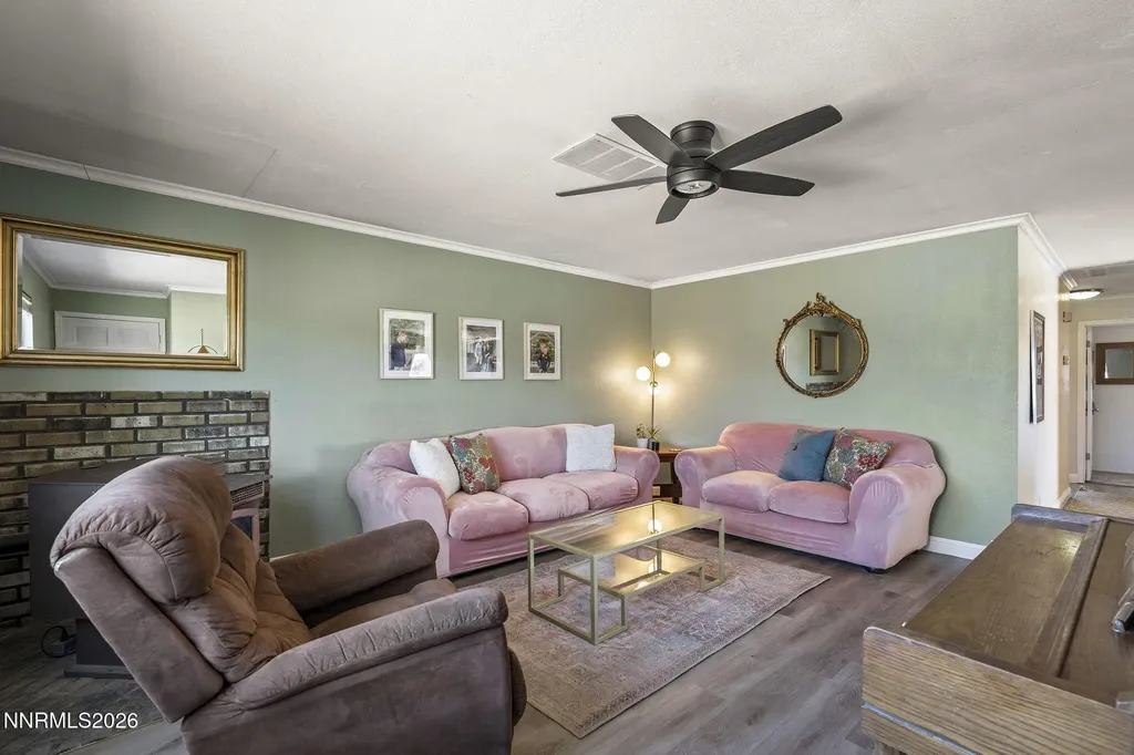 11690 Sitka Reno NV 89506