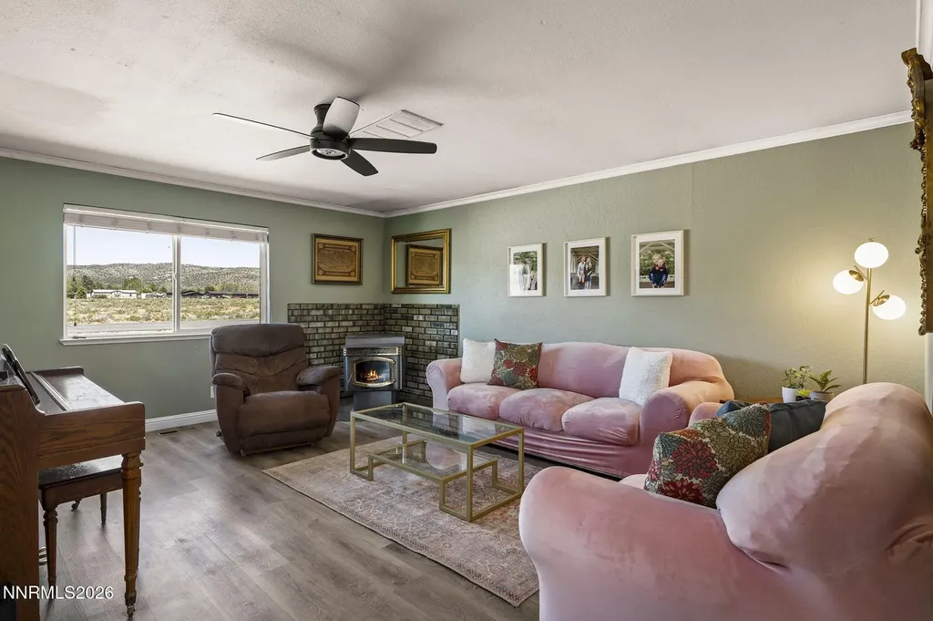 11690 Sitka Reno NV 89506