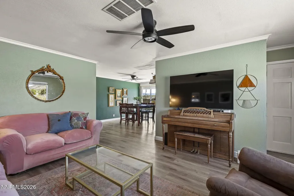 11690 Sitka Reno NV 89506