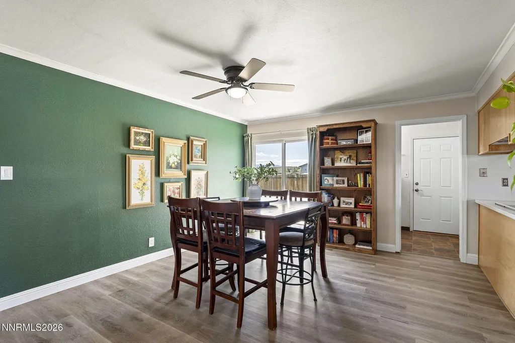 11690 Sitka Reno NV 89506