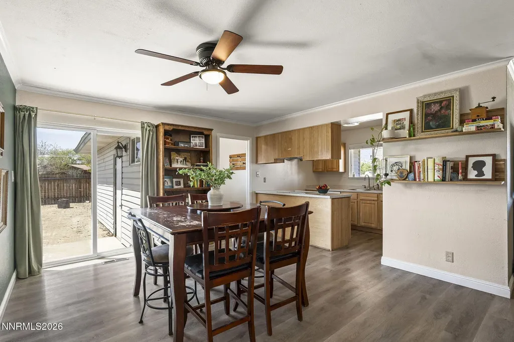 11690 Sitka Reno NV 89506