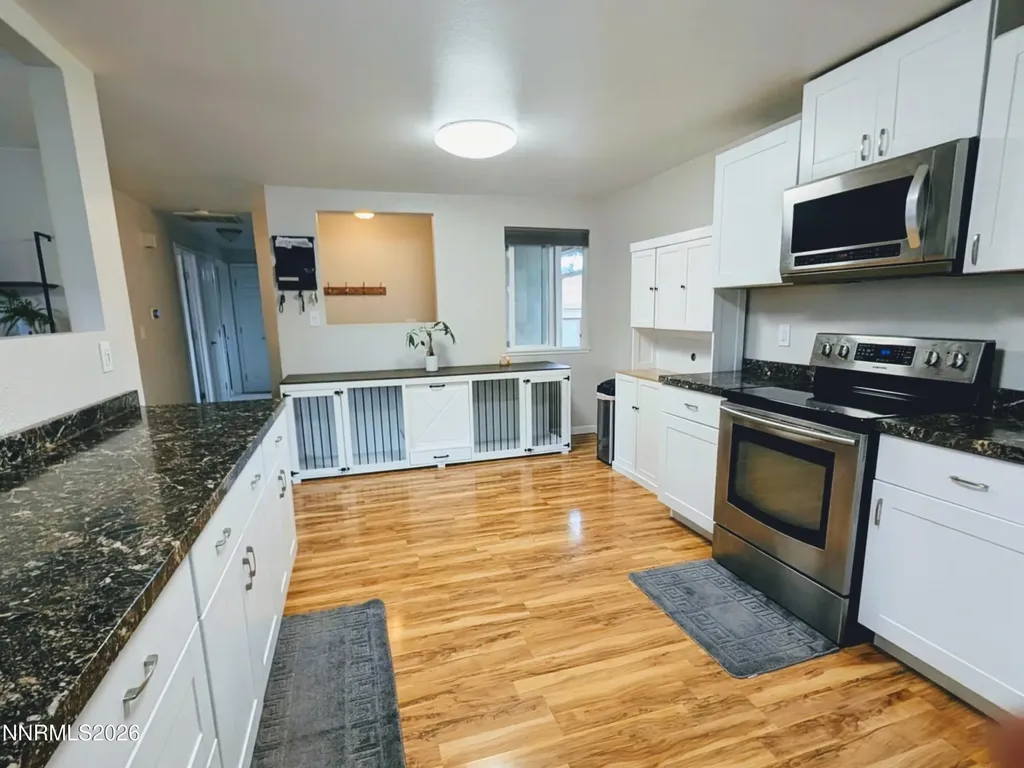 3561 Opalite Carson City NV 89705