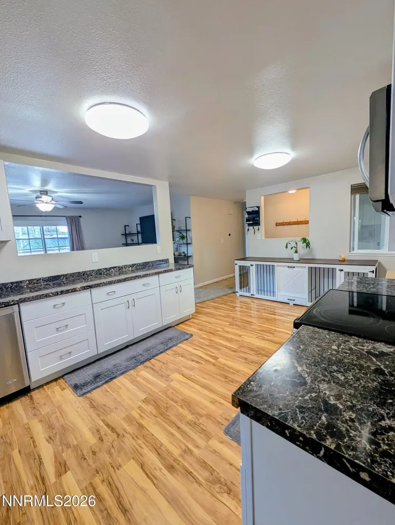 3561 Opalite Carson City NV 89705