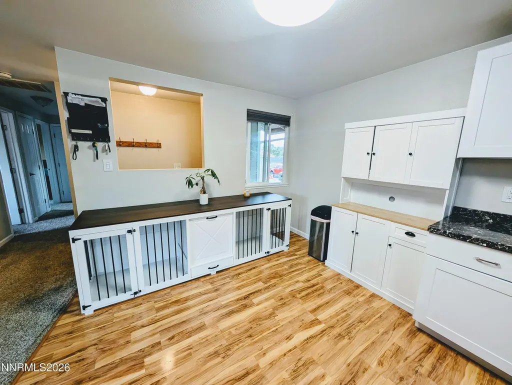 3561 Opalite Carson City NV 89705