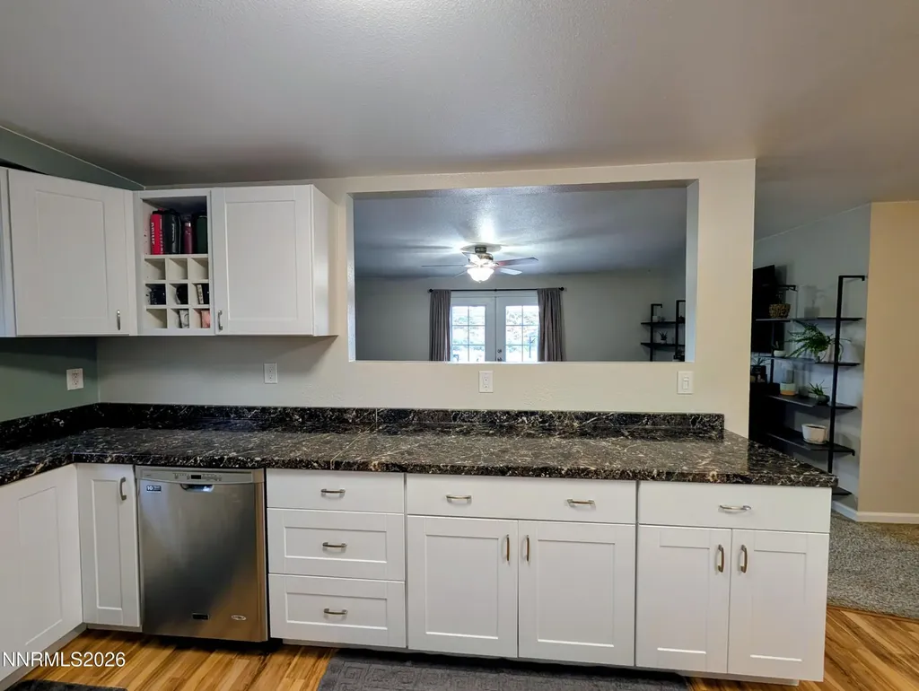 3561 Opalite Carson City NV 89705