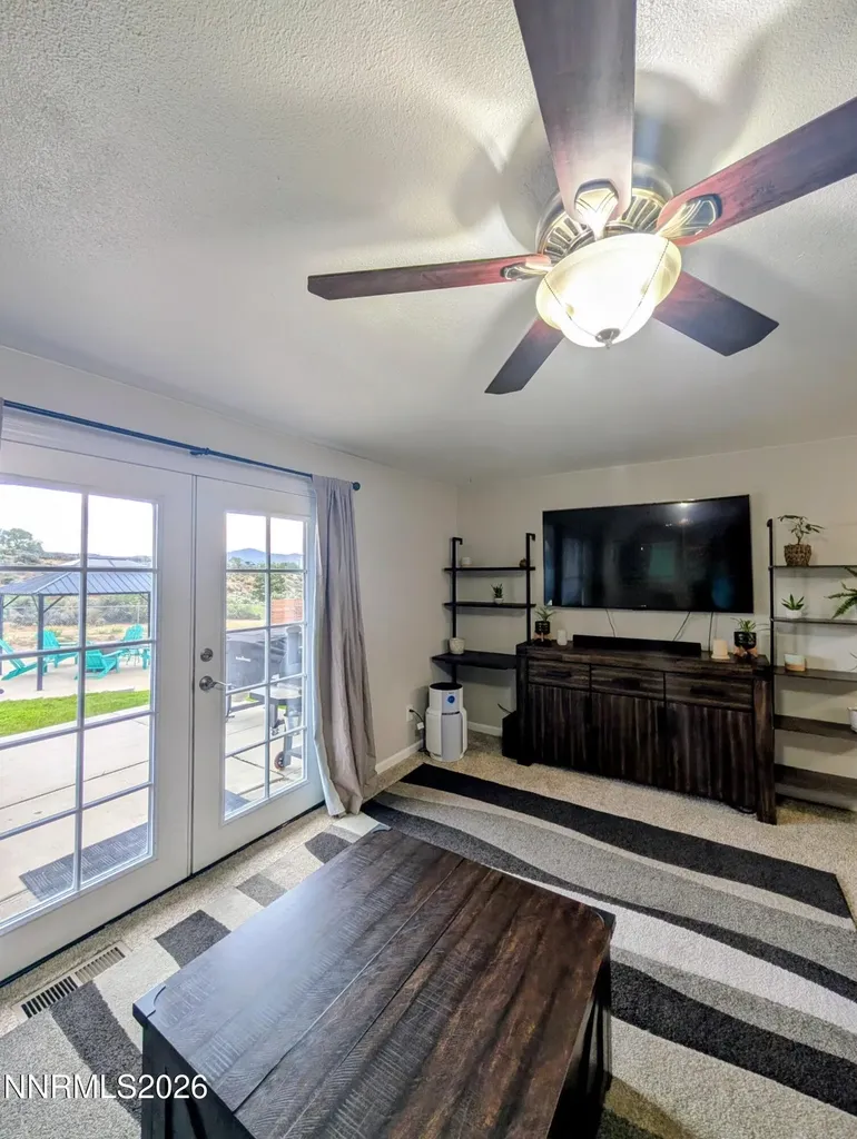 3561 Opalite Carson City NV 89705