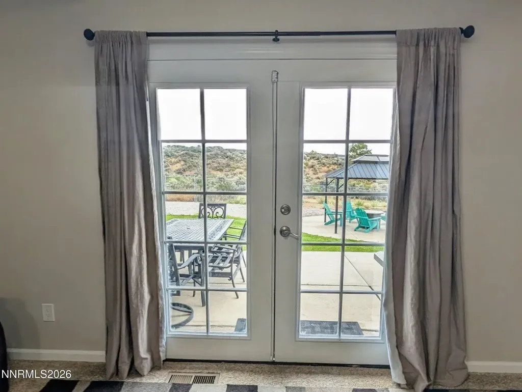 3561 Opalite Carson City NV 89705