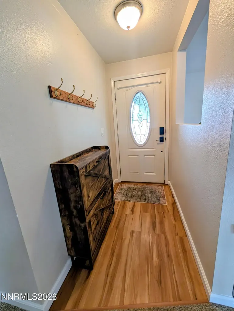3561 Opalite Carson City NV 89705