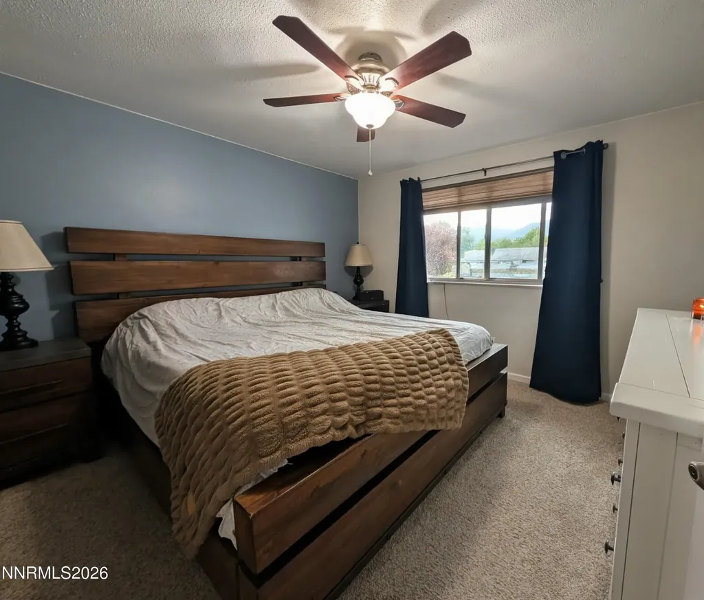 3561 Opalite Carson City NV 89705