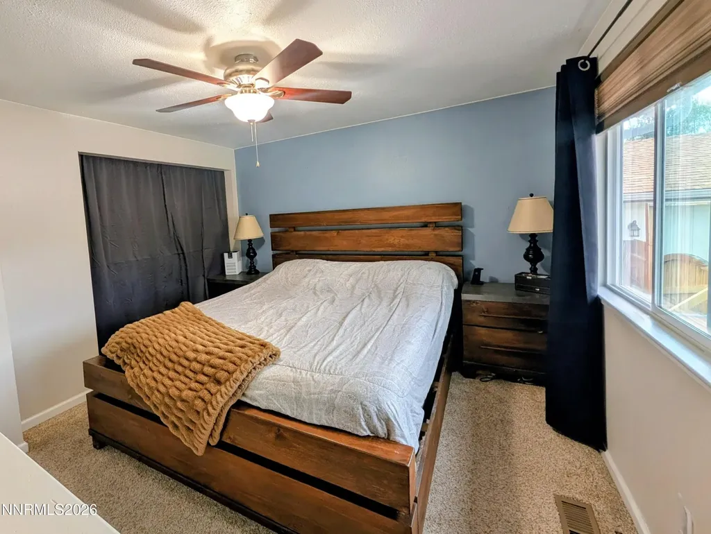 3561 Opalite Carson City NV 89705