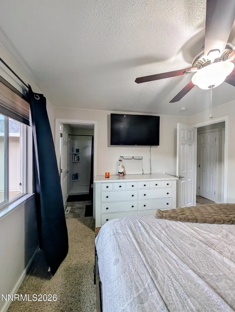 3561 Opalite Carson City NV 89705