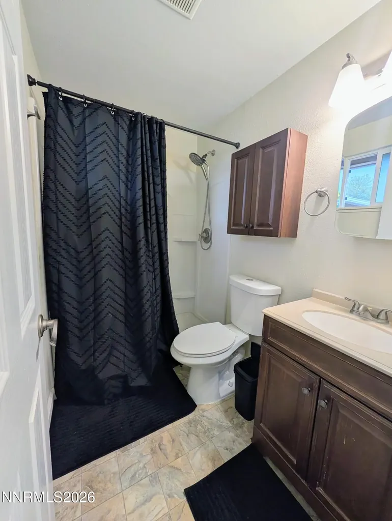 3561 Opalite Carson City NV 89705