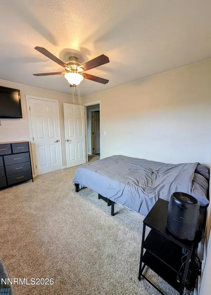 3561 Opalite Carson City NV 89705