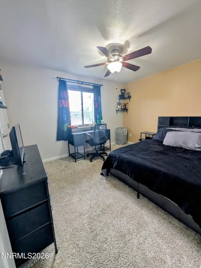 3561 Opalite Carson City NV 89705