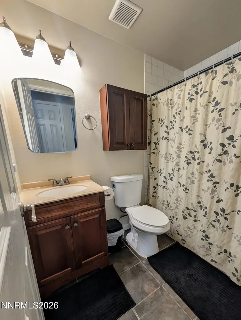 3561 Opalite Carson City NV 89705