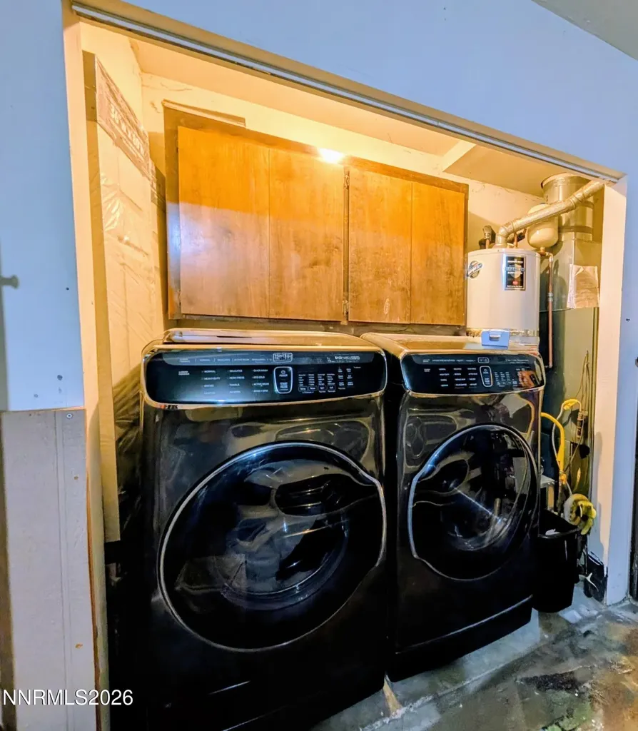3561 Opalite Carson City NV 89705