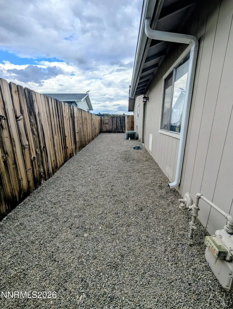 3561 Opalite Carson City NV 89705