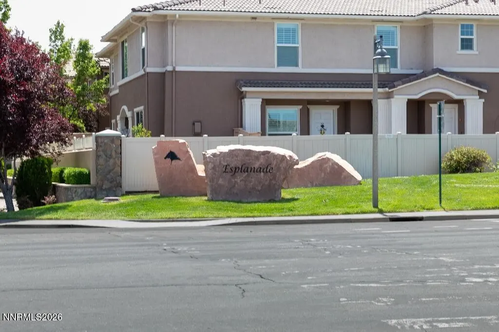 1864 Wind Ranch Reno NV 89521