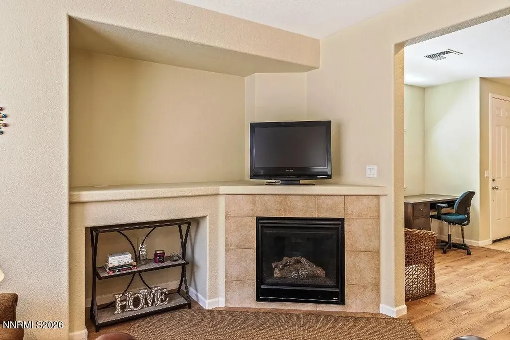 1864 Wind Ranch Reno NV 89521