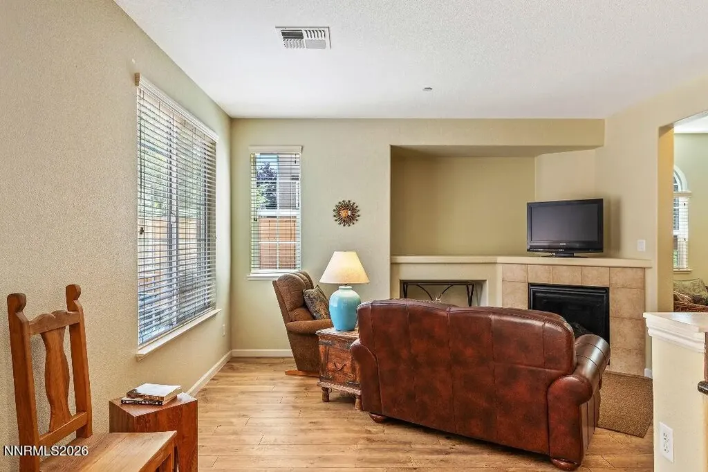 1864 Wind Ranch Reno NV 89521