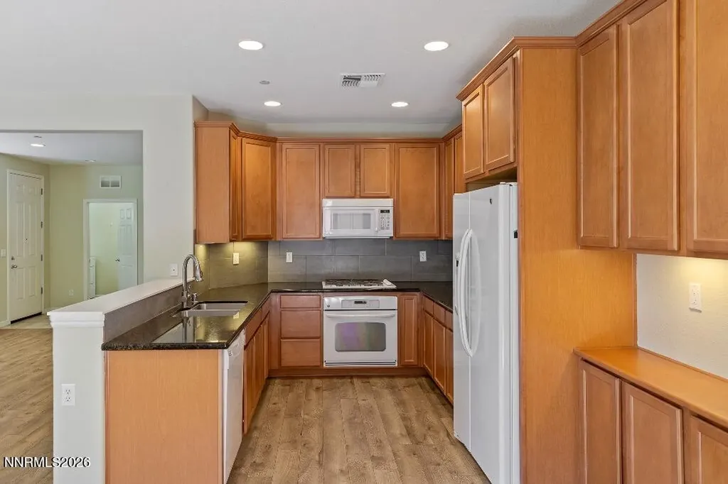 1864 Wind Ranch Reno NV 89521