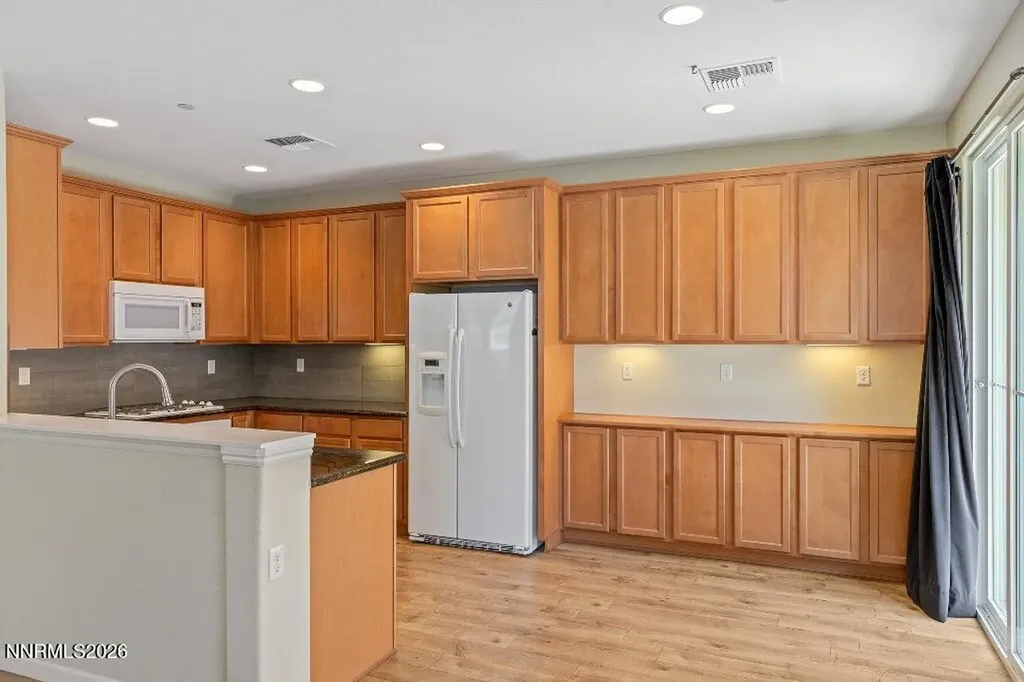 1864 Wind Ranch Reno NV 89521