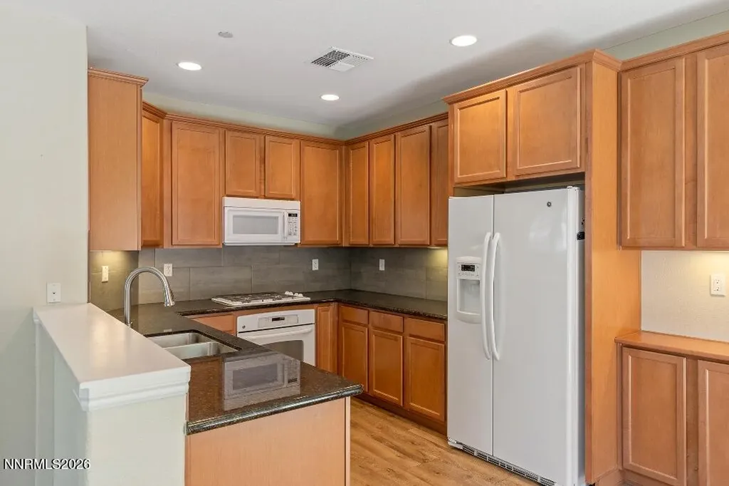 1864 Wind Ranch Reno NV 89521