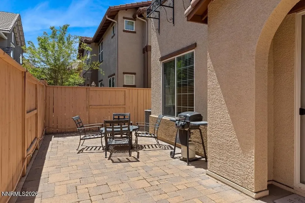 1864 Wind Ranch Reno NV 89521