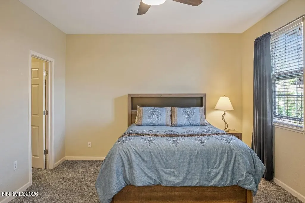 1864 Wind Ranch Reno NV 89521