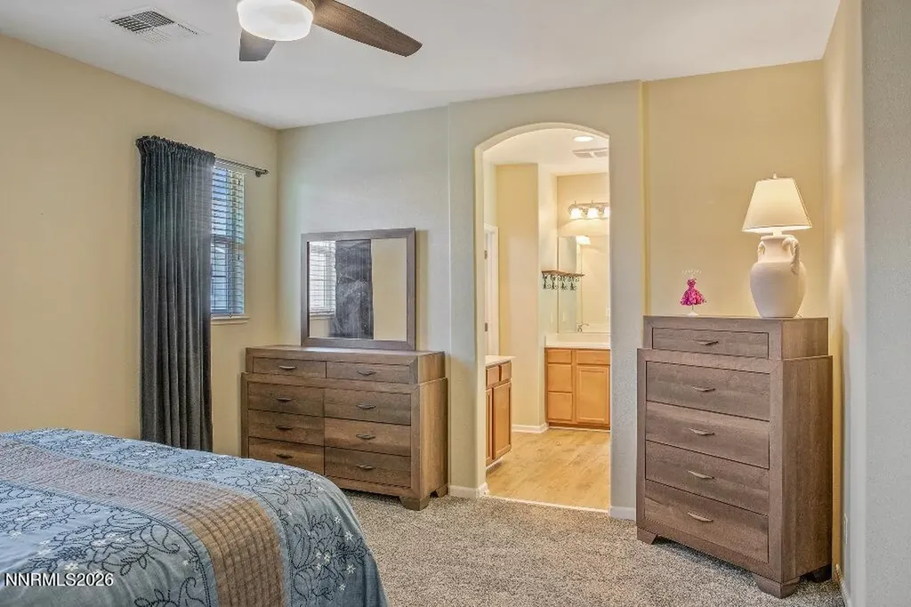 1864 Wind Ranch Reno NV 89521