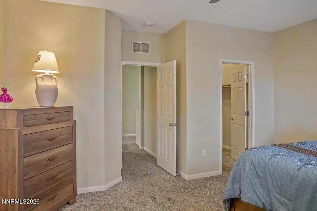 1864 Wind Ranch Reno NV 89521