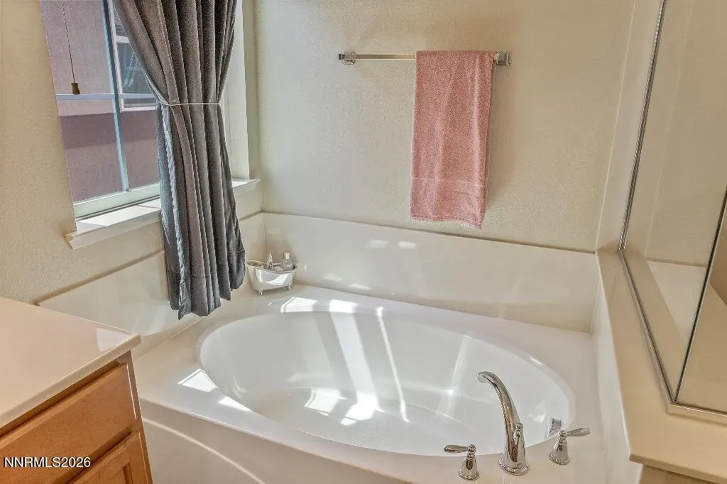 1864 Wind Ranch Reno NV 89521