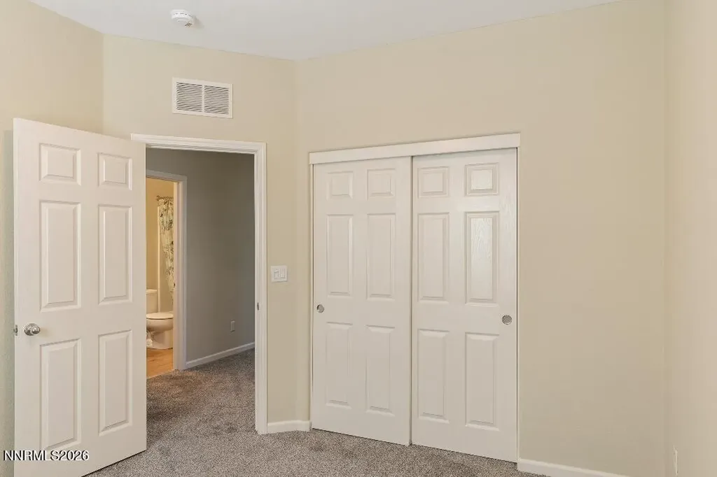 1864 Wind Ranch Reno NV 89521