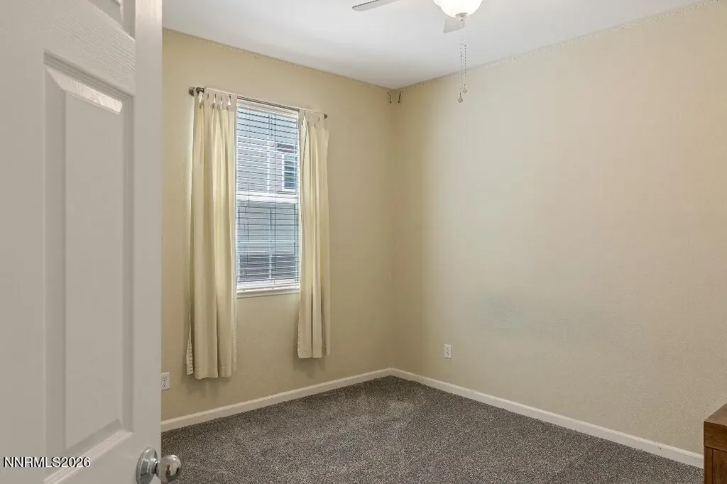 1864 Wind Ranch Reno NV 89521