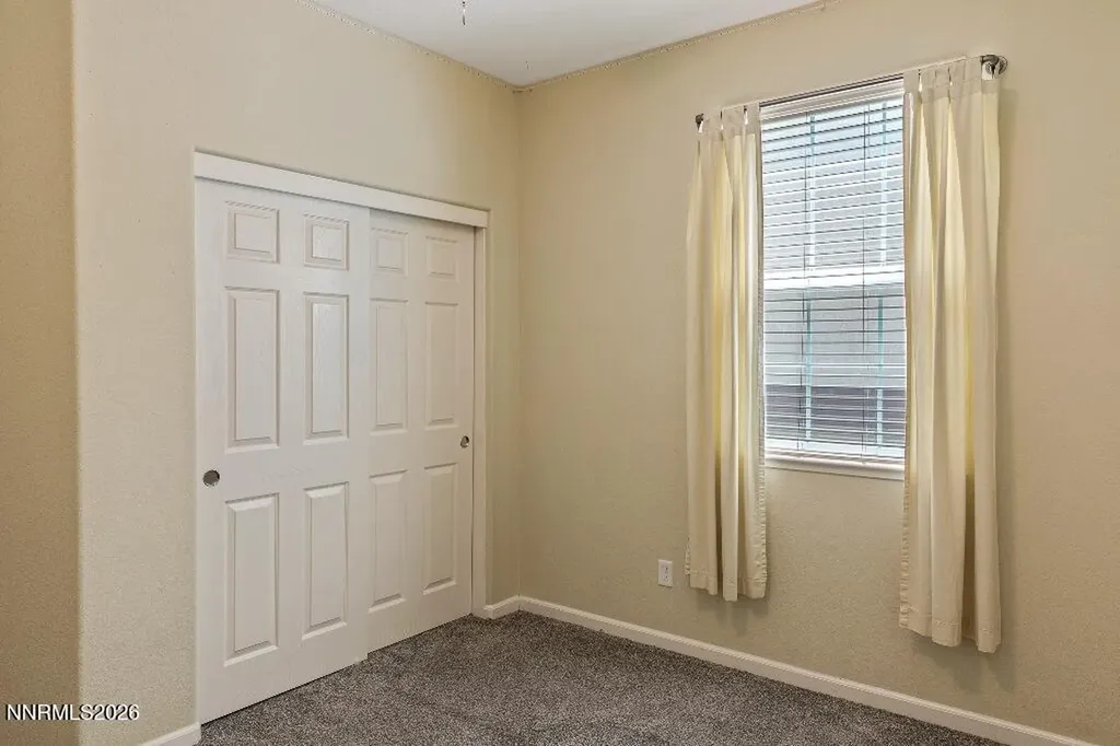 1864 Wind Ranch Reno NV 89521