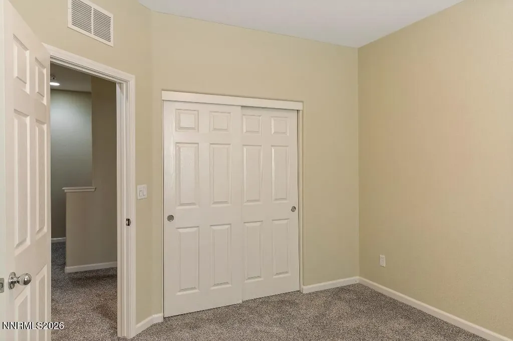 1864 Wind Ranch Reno NV 89521