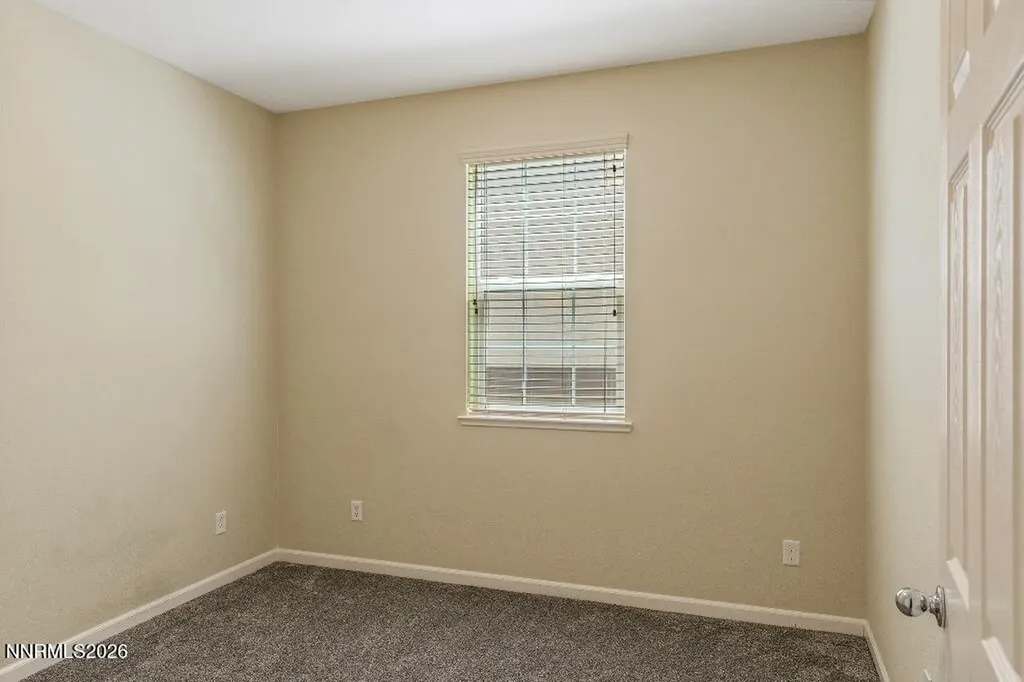 1864 Wind Ranch Reno NV 89521